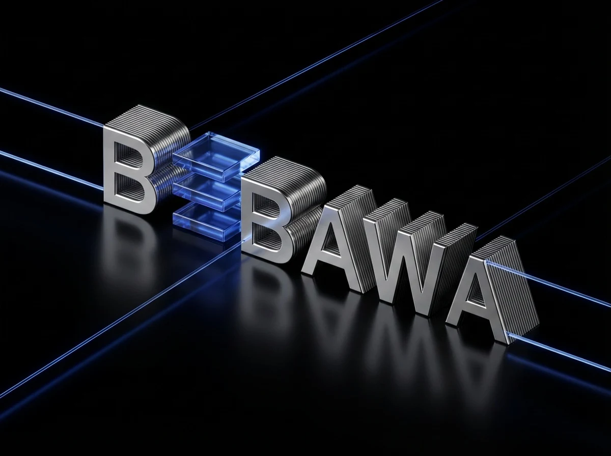 Bebawa
